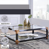 Lafty - Table