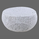T3502 - Round Coffee Table