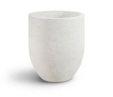 Florique - Indoor / Outdoor Concrete Planter