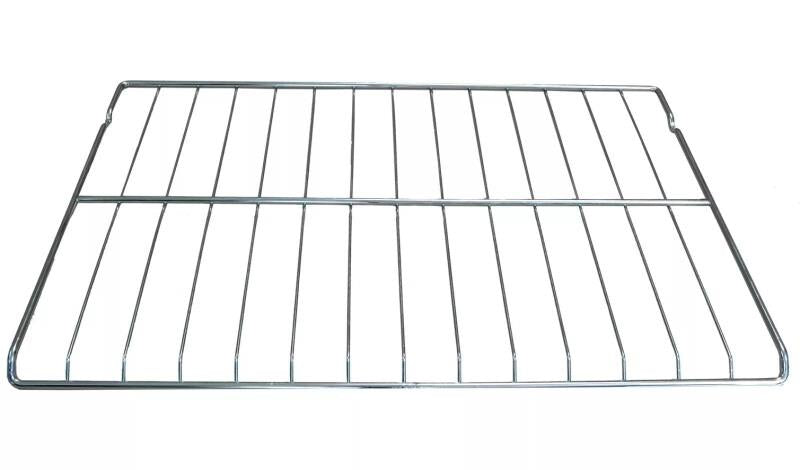LG Range standard oven rack - (MHL63411403)