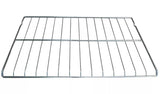 LG Range standard oven rack - (MHL63411403)