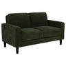 Weld - Loveseat