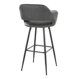 Margarite - Barstool Set