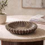 Valenza - Decorative Bowl