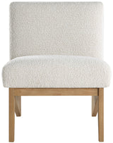 Chapman - Accent Chair