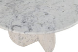 Formentera - Dining Table