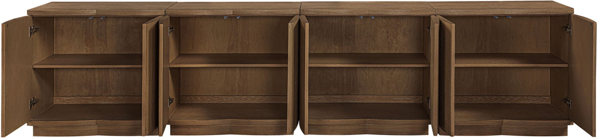 Aveline - Sideboard / Buffet