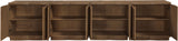 Aveline - Sideboard / Buffet