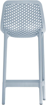 Mykonos - Outdoor Patio Stool (Set of 2)