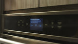 KitchenAid KODE900HBS powered attachment