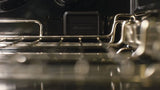 KitchenAid KODE900HBS attachment detail