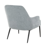 Marcel - Accent Chair