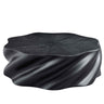 Modern Petal Shape Table