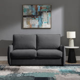 Jinn - Sofa With Sleeper