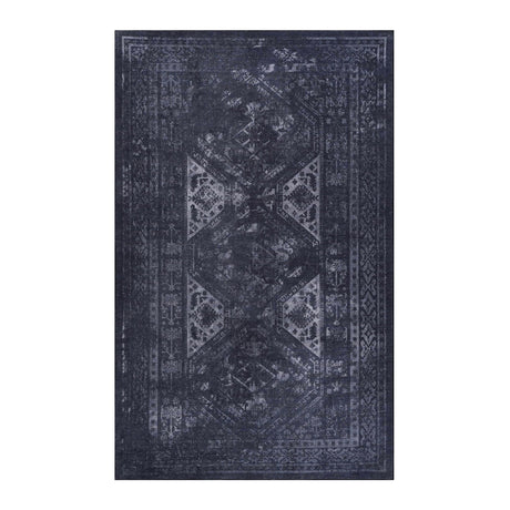 Maval - Washable Rug