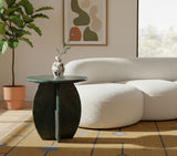 Formentera - End Table