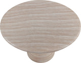 Sano - Indoor/Outdoor Table