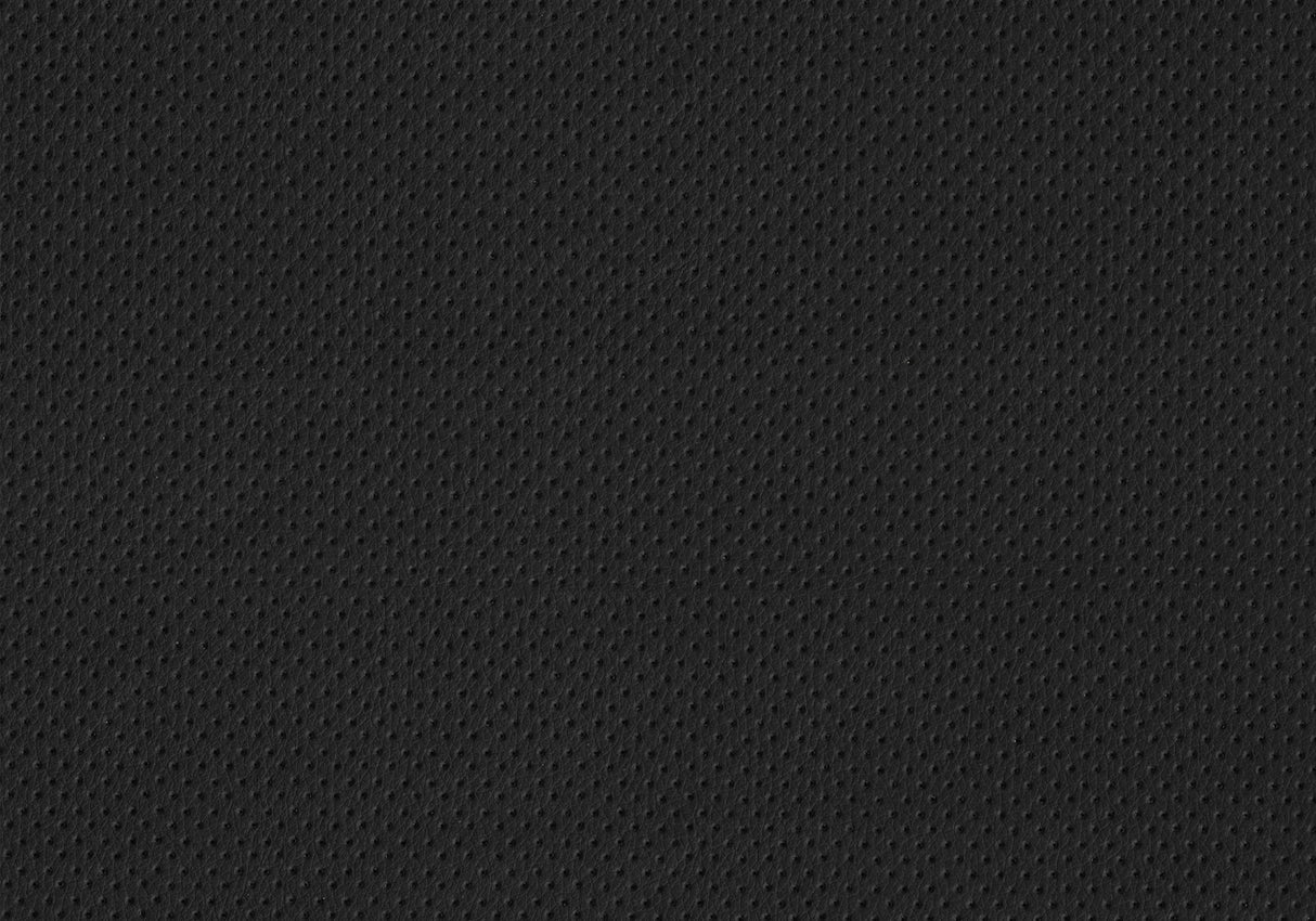 Office Chair, Adjustable Height, Swivel, Ergonomic, Armrests, Contemporary & Modern - Black