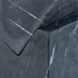 Quad - Marble Decorative Cube