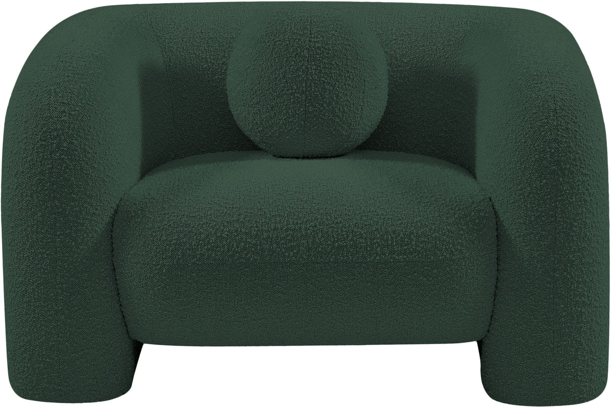Emory - Chair