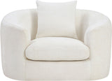 Penelope - Chair