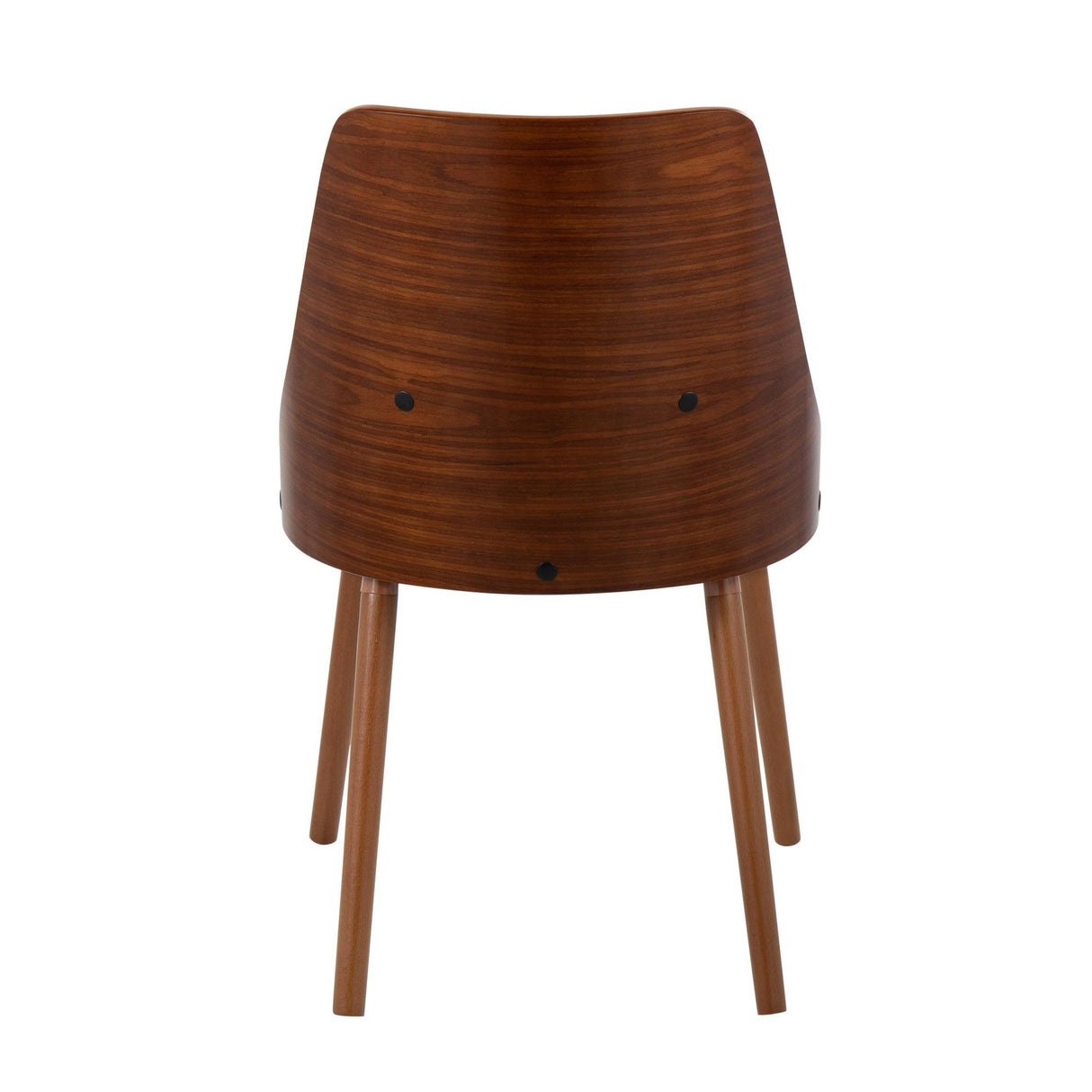 Anabelle - Accent Chair