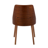 Anabelle - Accent Chair