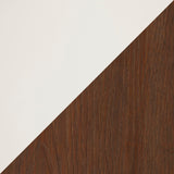 Dakota - Industrial Dining Table