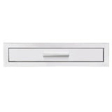 Summerset 26 Inch Utensil Drawer - DR1-26U