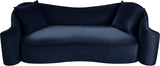 Destin - Sofa