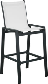 Nizuc - Outdoor Patio Barstool (Set of 2)