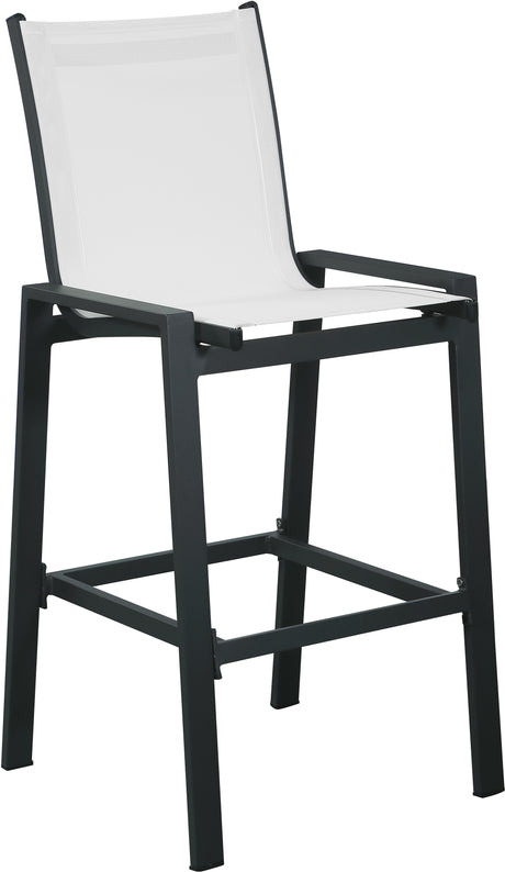 Nizuc - Outdoor Patio Barstool (Set of 2)