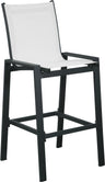 Nizuc - Outdoor Patio Barstool (Set of 2)