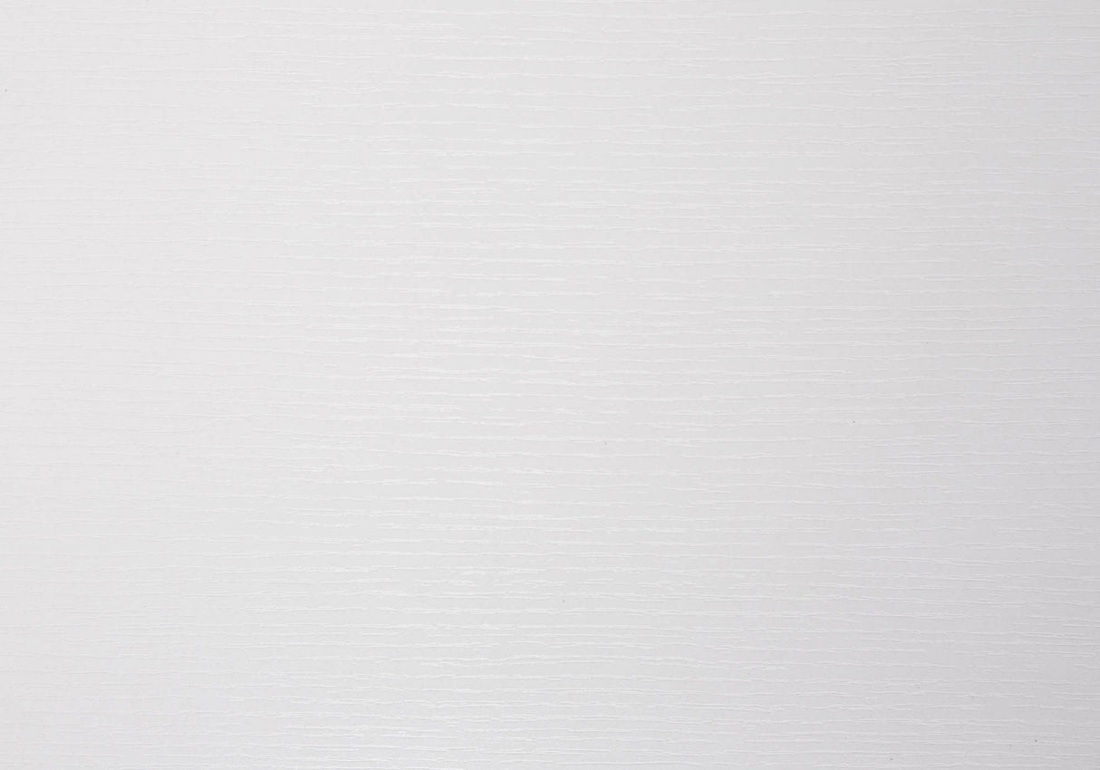 Accent Table, Side Contemporary Design