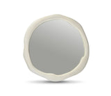 Armada - Aluminum Mirror