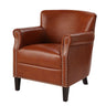 Hadley - Club Chair