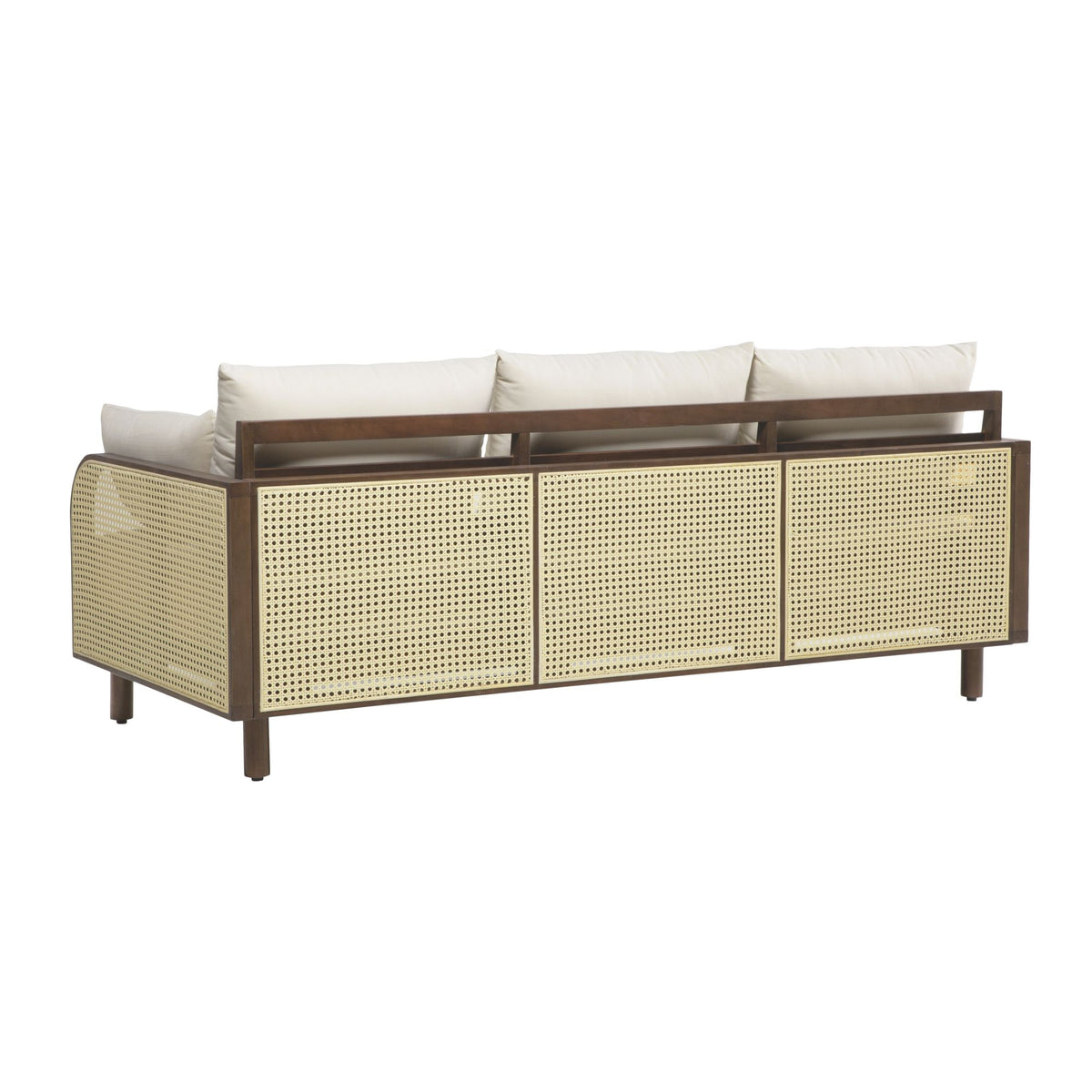 Wavefront - Outdoor Sofa