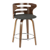 Cosi - Counter Stool Set