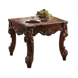 Vendome II - Table