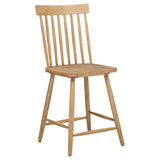 Waverly - Counter Height Dining Side Chair (Set of 2)