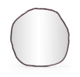 Molten - Iron Mirror