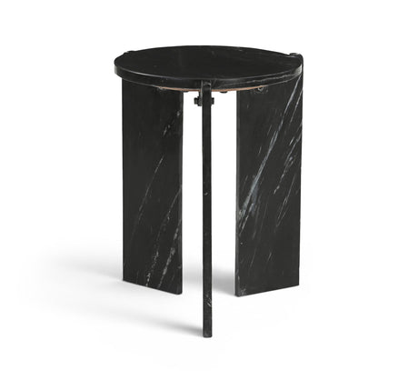 Vernazza - Genuine Marble Table