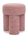 Larson - Ottoman / Stool