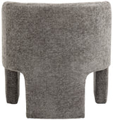 Sawyer - Accent Chair