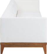 Rio - Modular Sectional