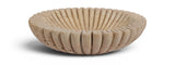 Valenza - Decorative Bowl