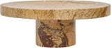 Ralston - Genuine Marble Tray