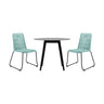 Kylie And Shasta - Outdoor Patio Dining Set