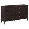 Emberlyn - 6-Drawer Dresser