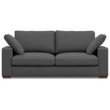 Charlie - Deep Seater Sofa